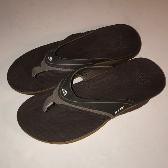 miraatti sandals